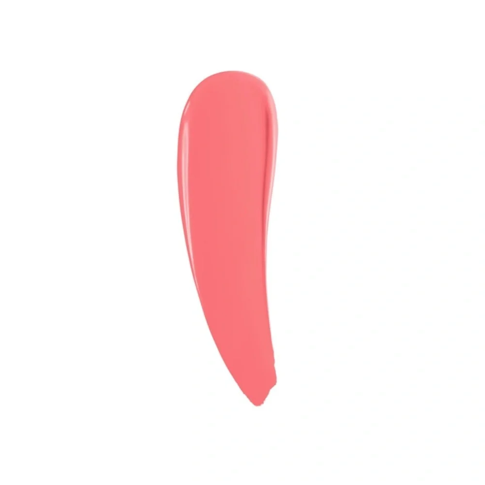Jeffree Star coral supreme